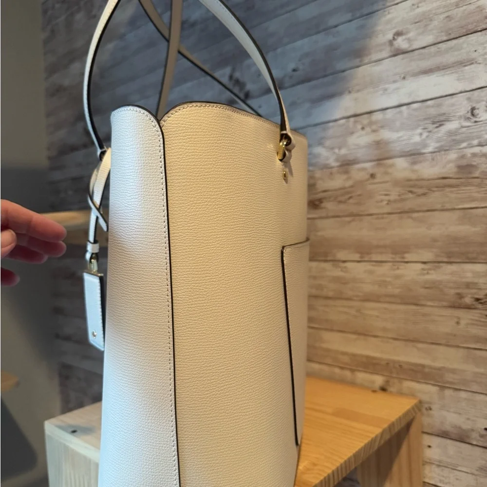 kate spade brand new